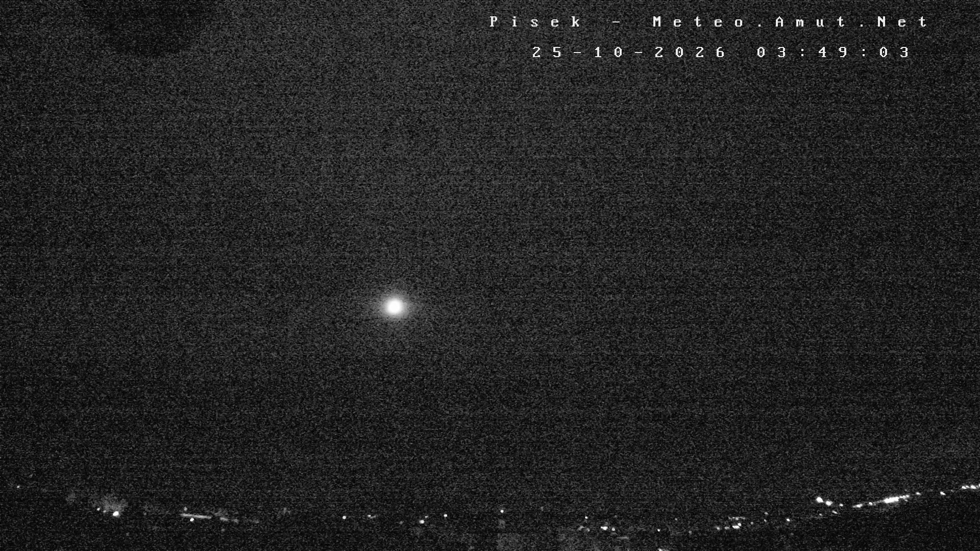 Písek