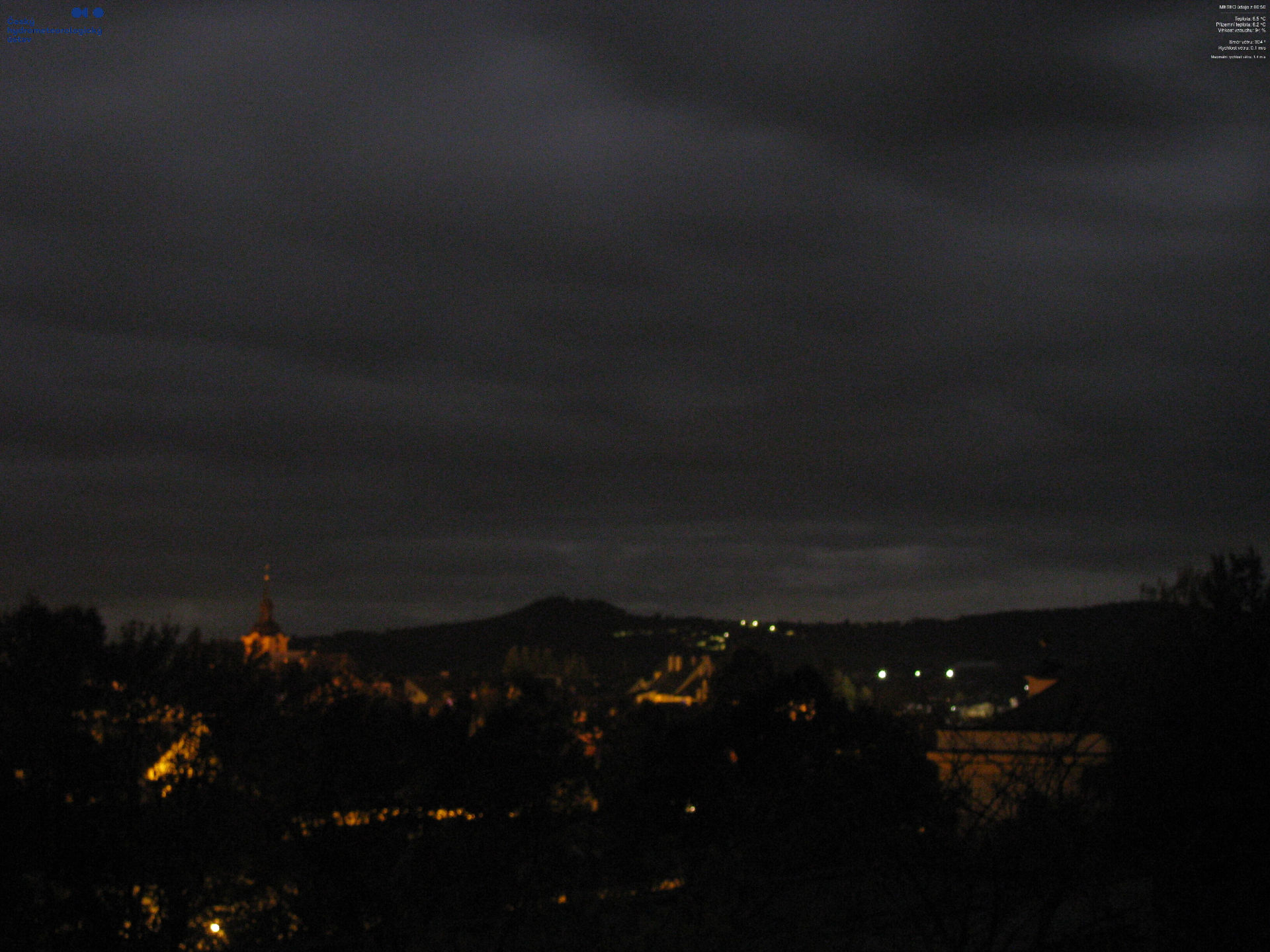 Jičín