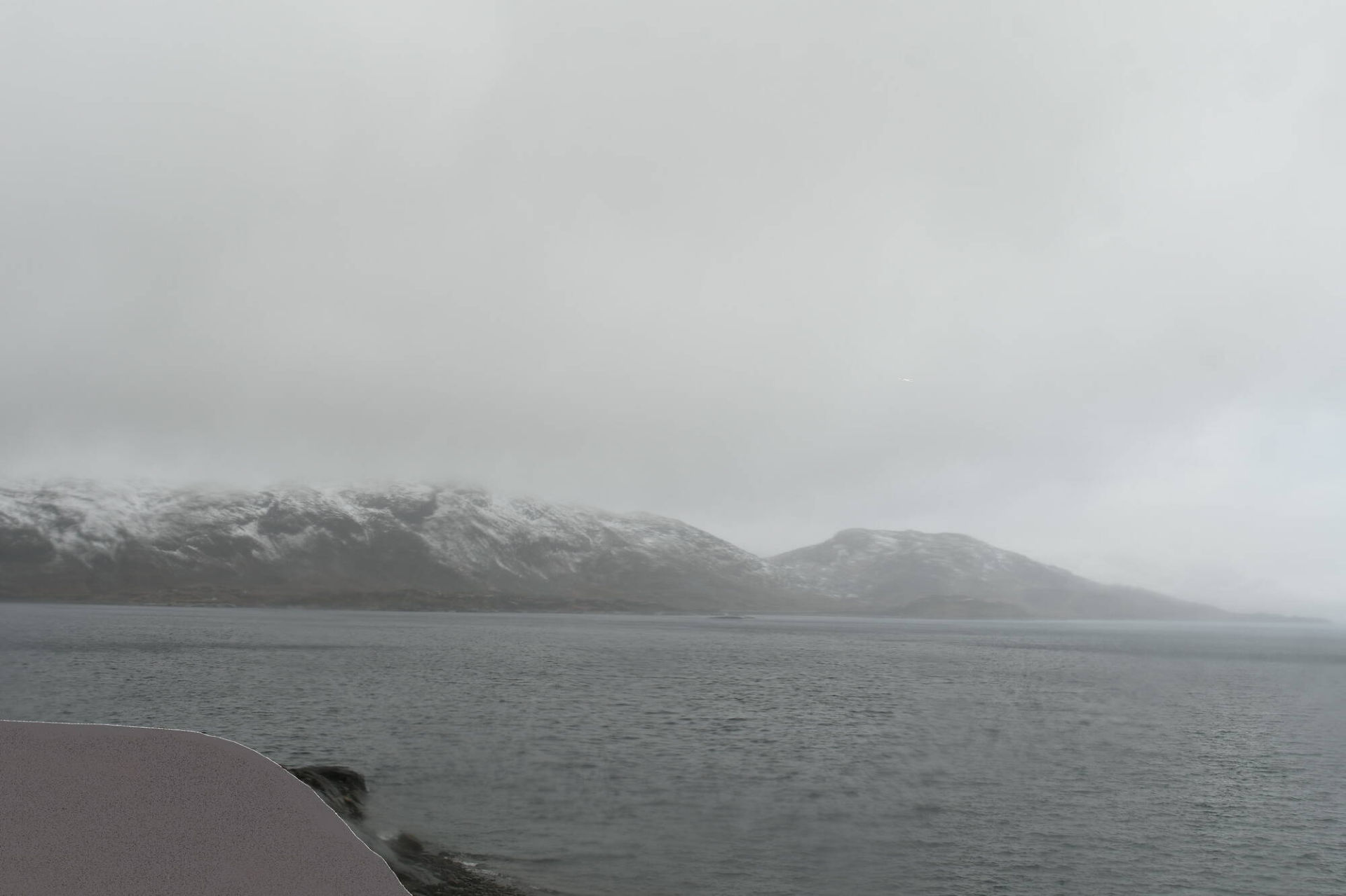 Laerdal › nord-vest - Webcams