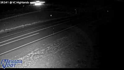 SR-341 @ Highland Flats - Webcams