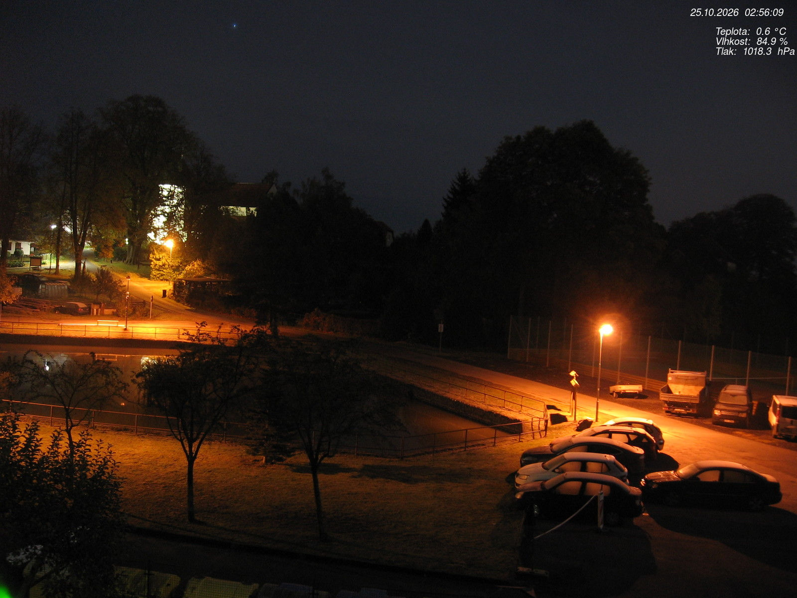 Střezimíř