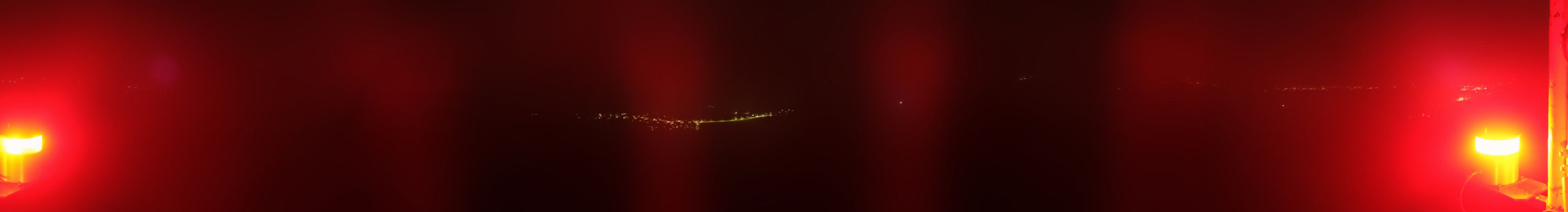 Jura - Les Ordons - 어제