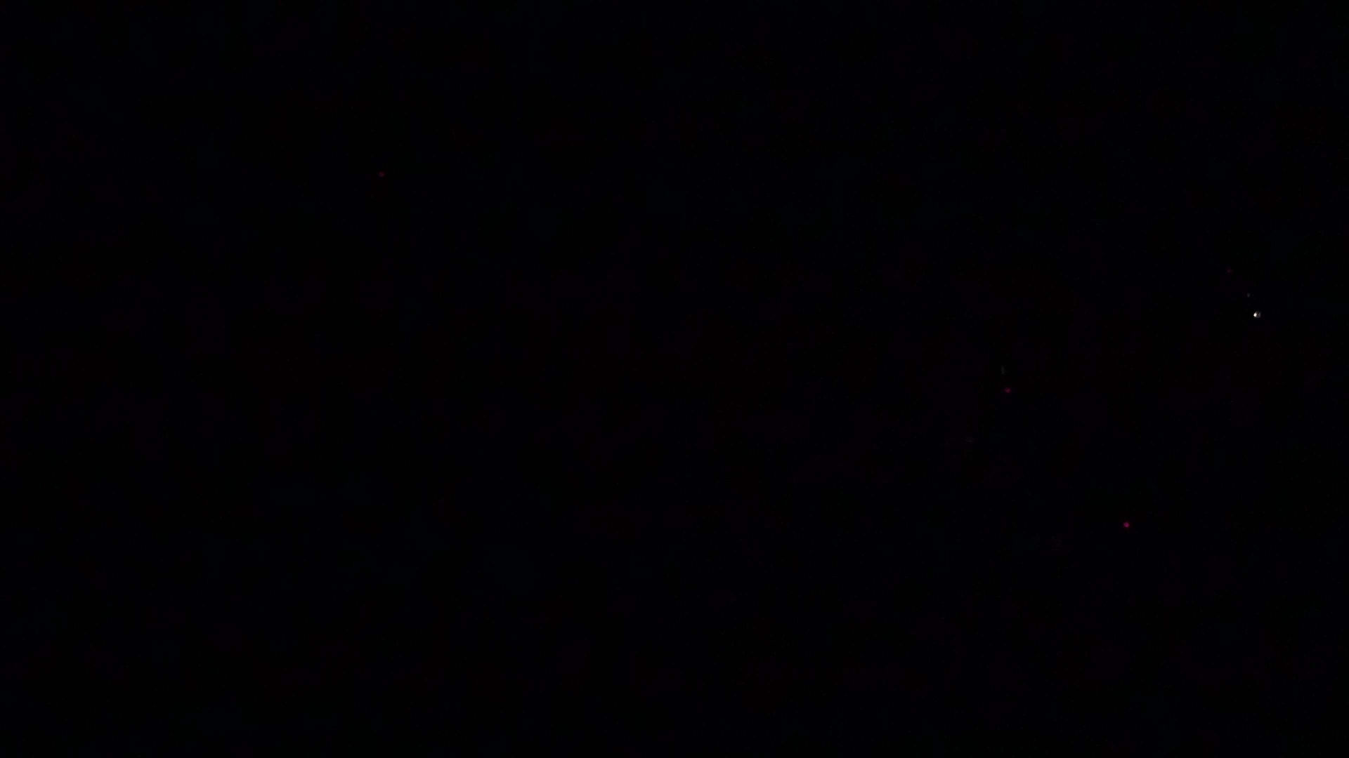 Bergstation Dachstein Hunerkogel - Gestern