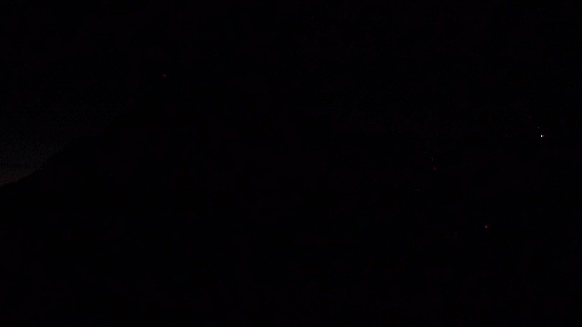 Bergstation Dachstein Hunerkogel - Gestern