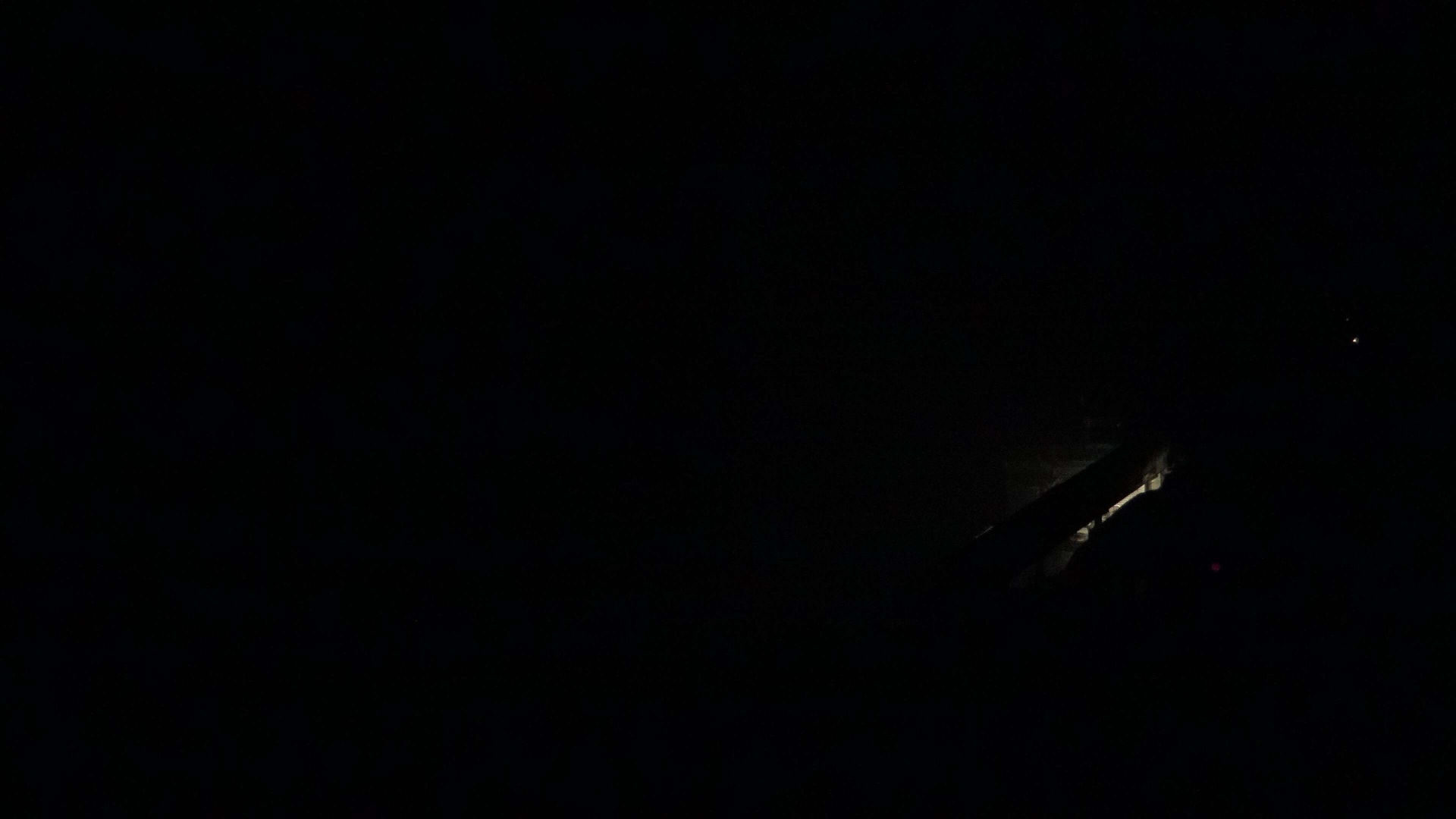 Bergstation Dachstein Hunerkogel - Webkameras