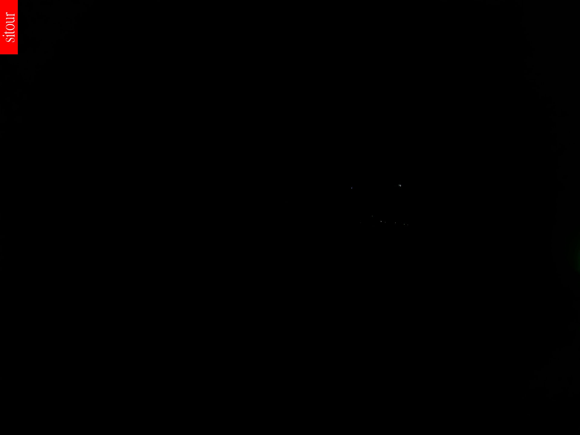 Zadní Telnice - včera
