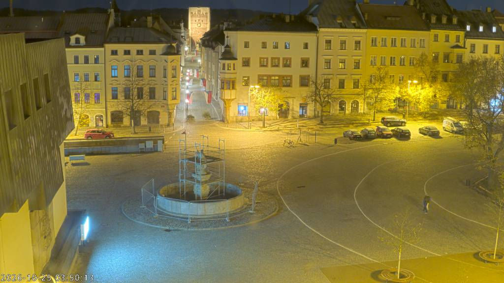 Jihlava