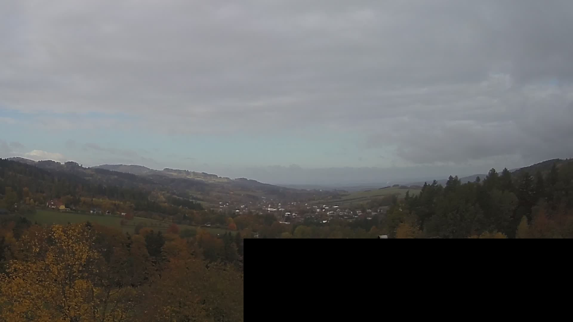 Vidče