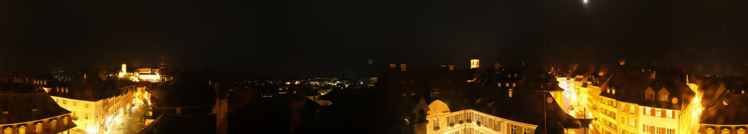 Jura - Porrentruy - 웹카메라