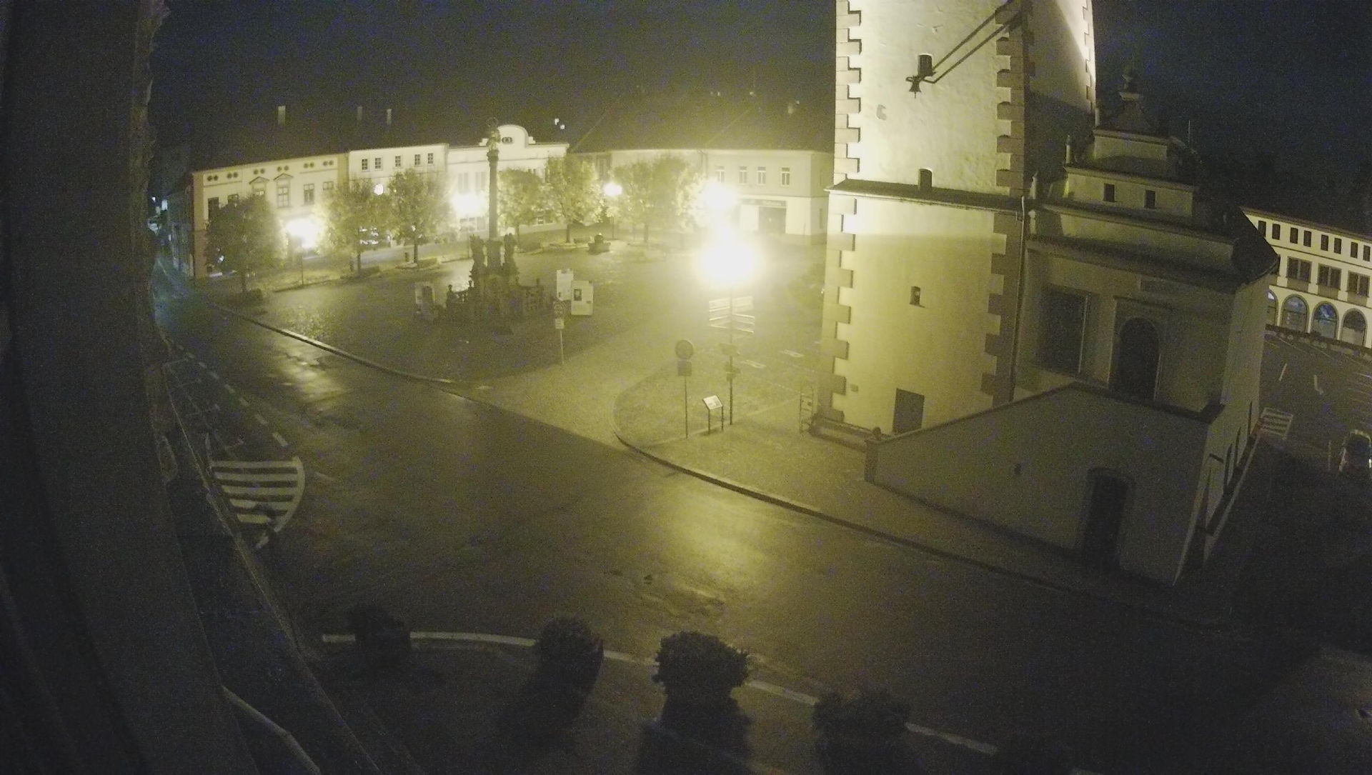 Dobruška