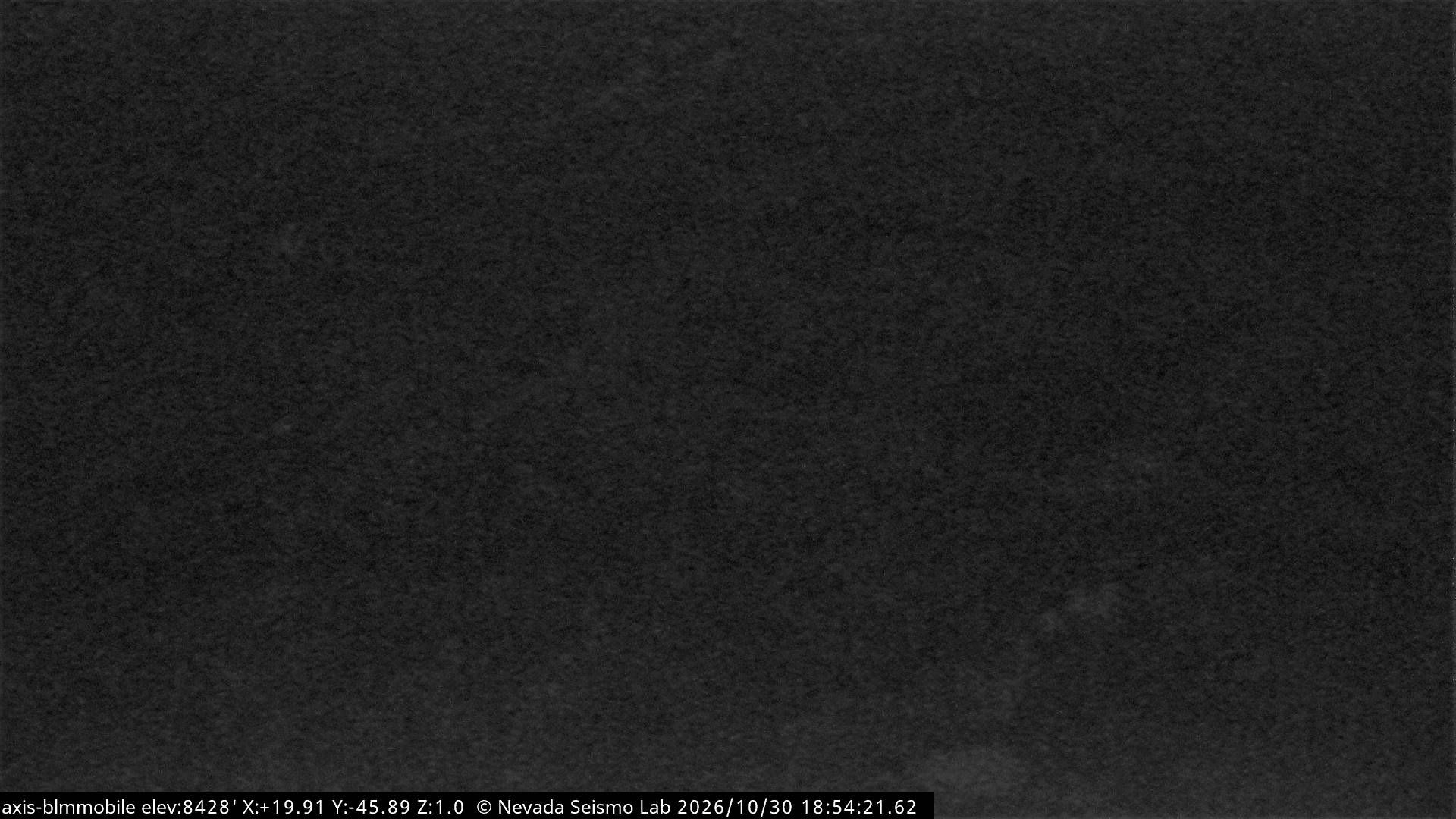 blm-mobile 1 - Webcams