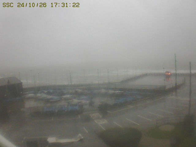 Shanklin - Веб-камеры