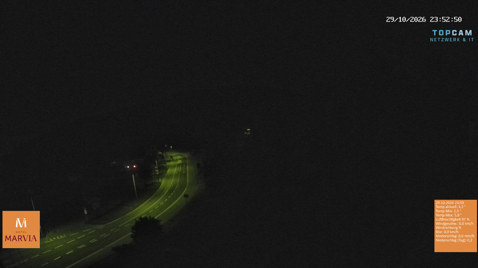 Geißkopf - Webcams