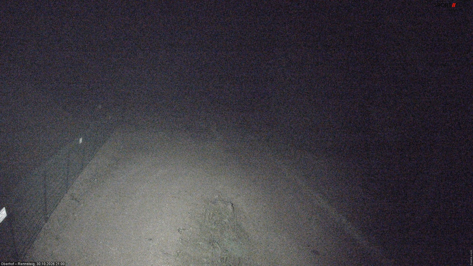 Schützenberg - Webcams