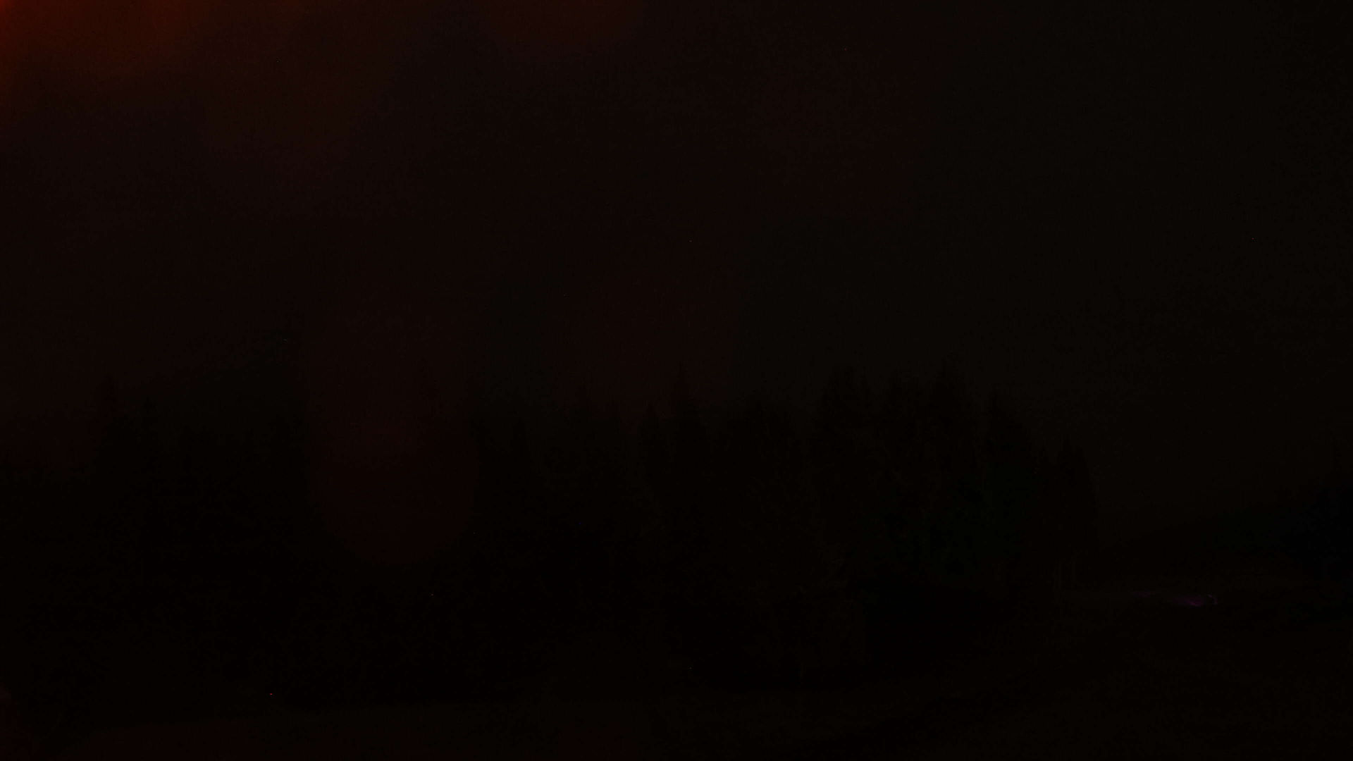 Papageno Bergstation - Webkameras