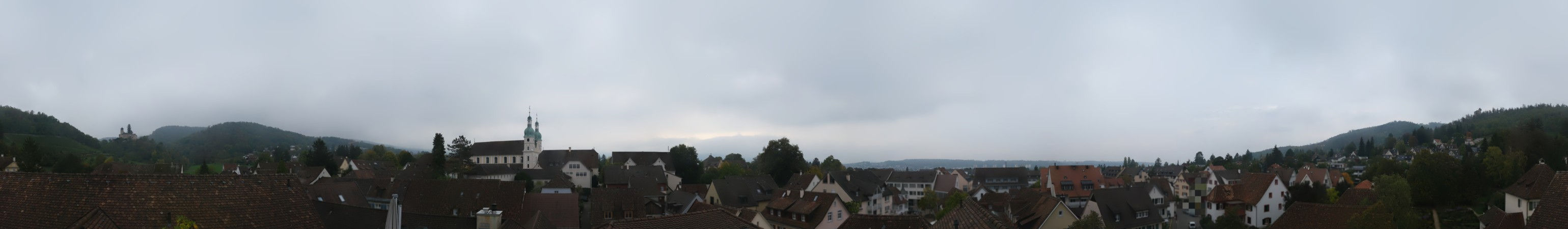 Hotel Ochsen - Arlesheim - 어제