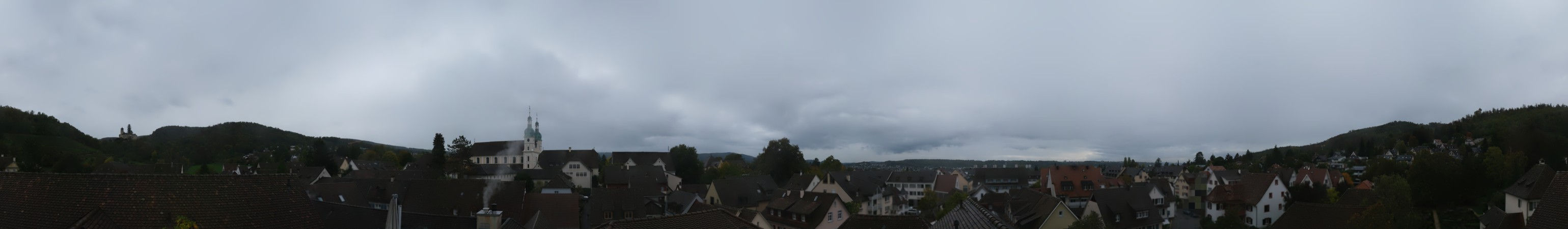 Hotel Ochsen - Arlesheim - 웹카메라
