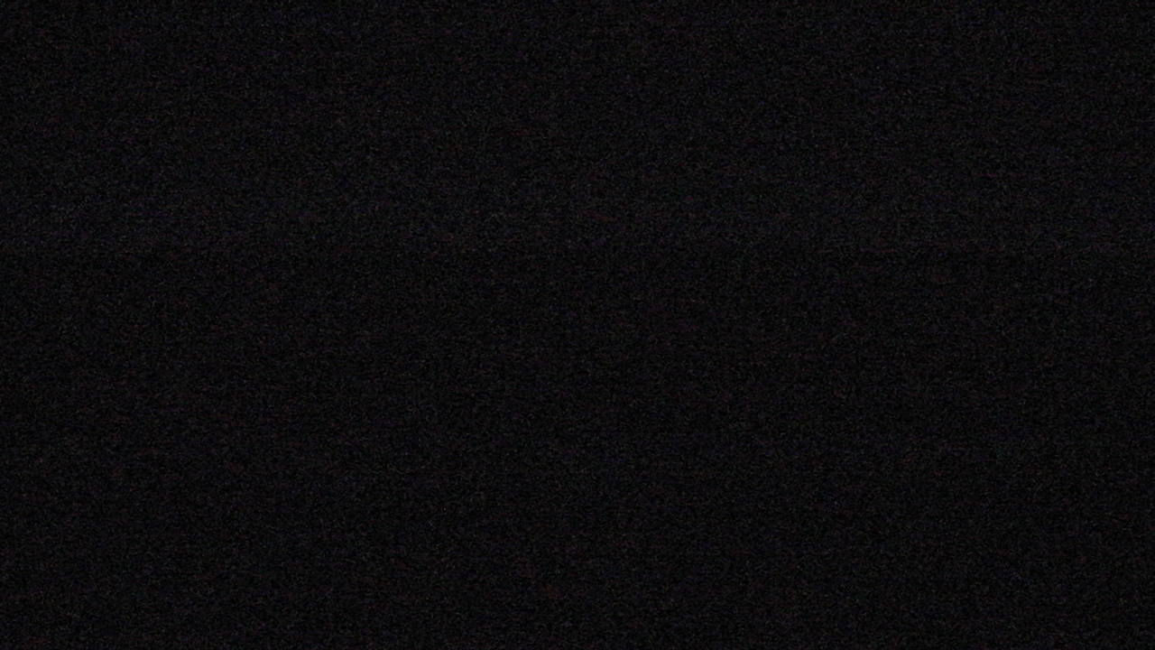 Zlatník - Včera
