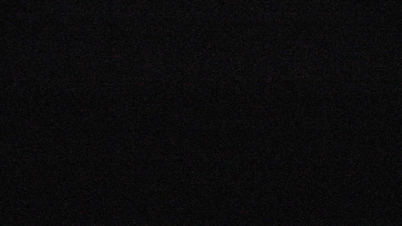 Zlatník