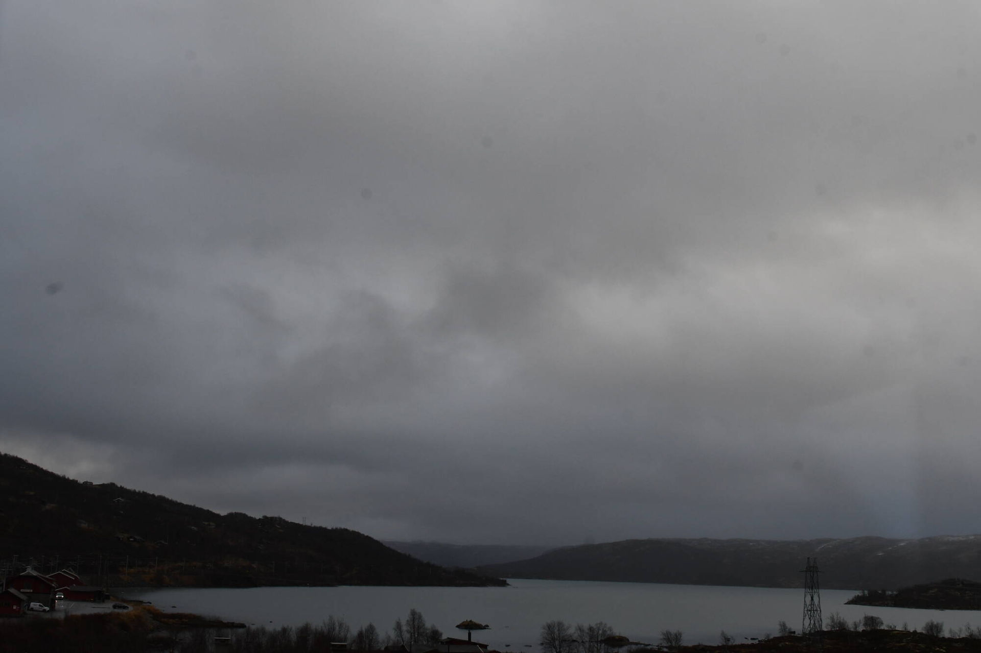 Hol › sør-øst - Webcams