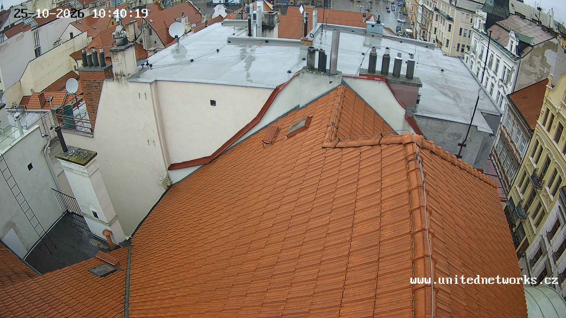 Plzeň