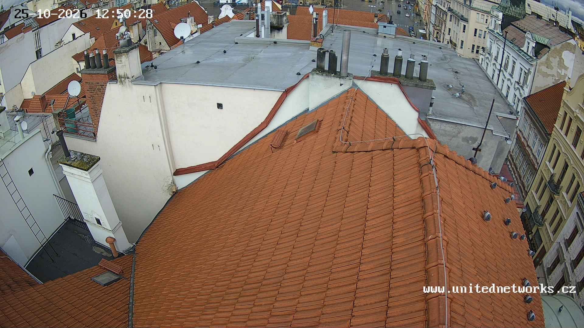 Plzeň