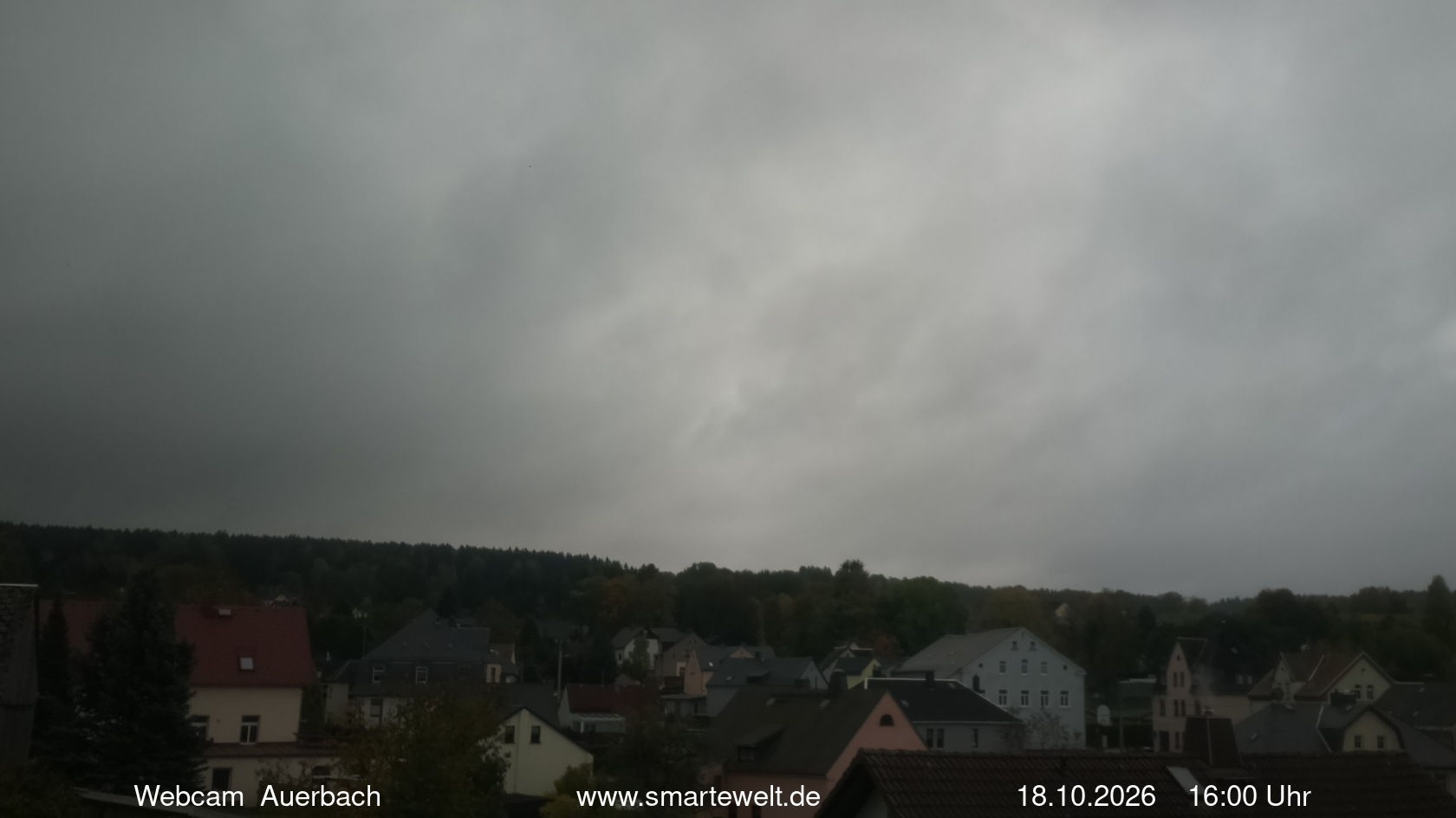 Auerbach - Webcams