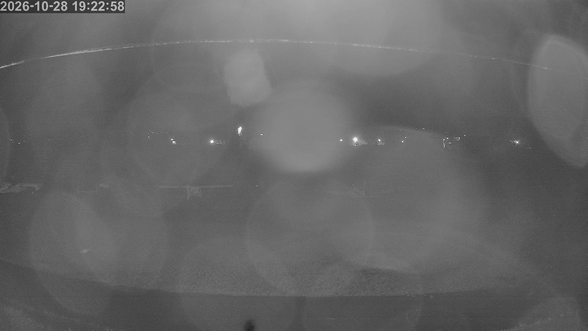 Murwillumbah - YMUR - Webcams