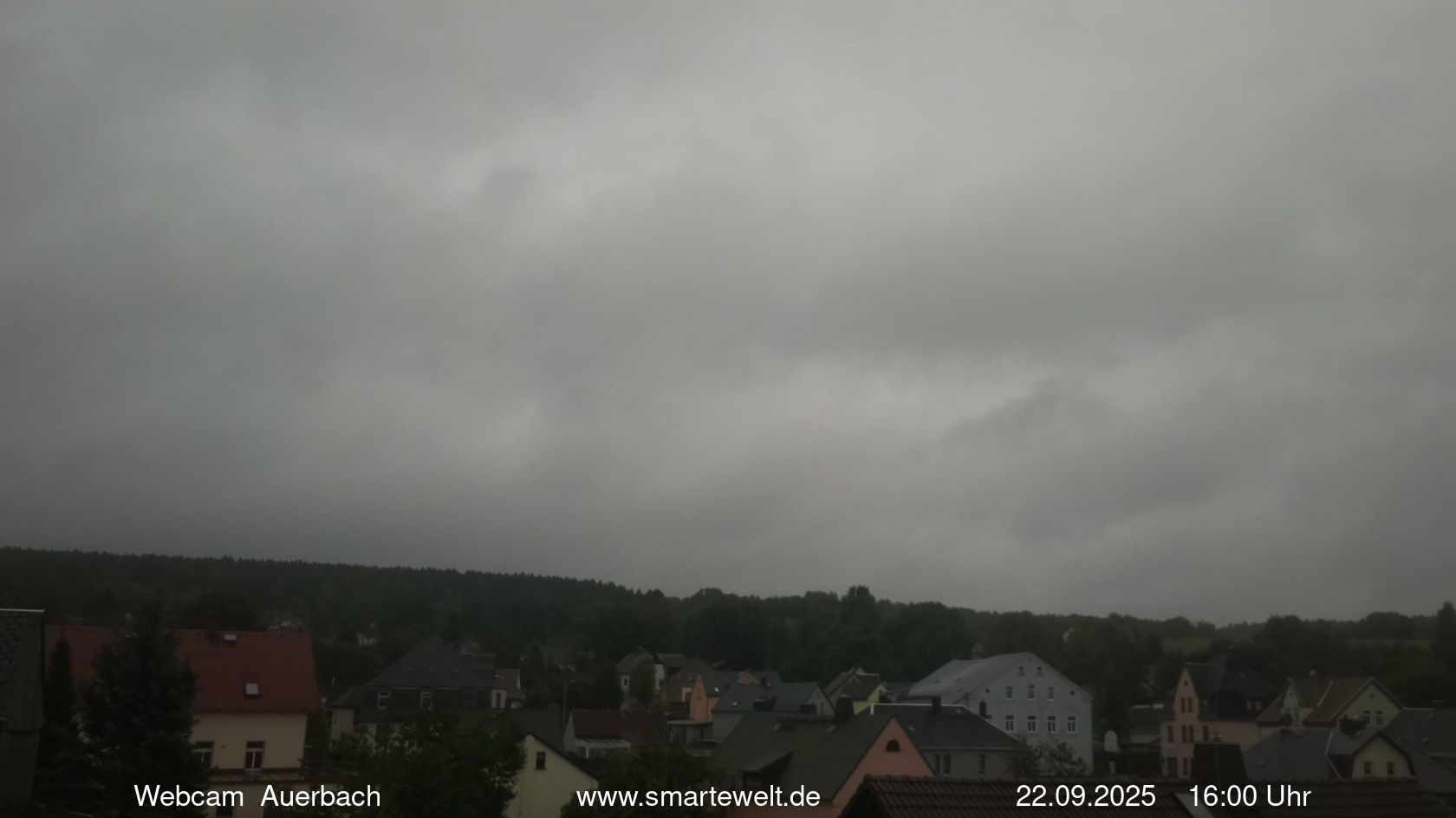 Auerbach - Webcams