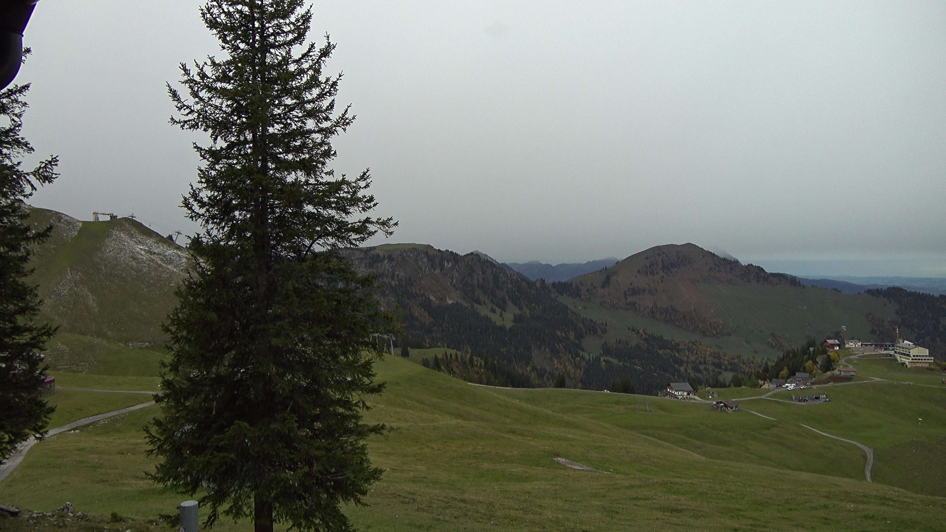Ergglen - Kemarin