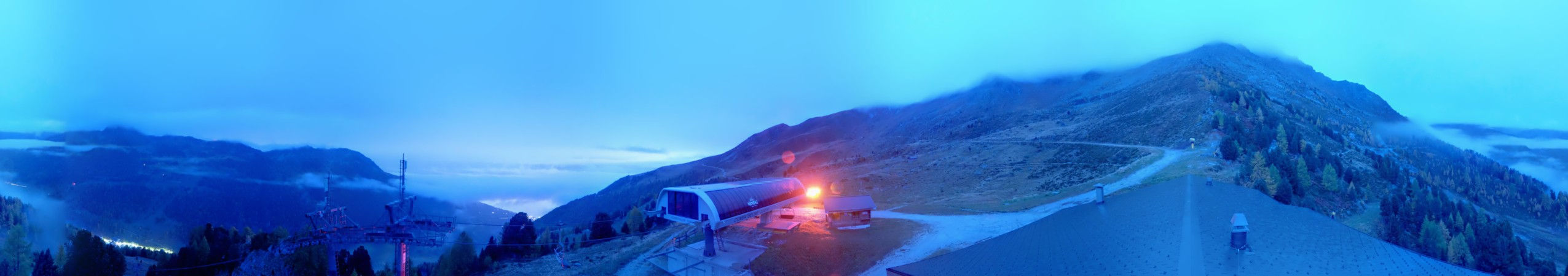 Combatseline - Nendaz - 웹카메라