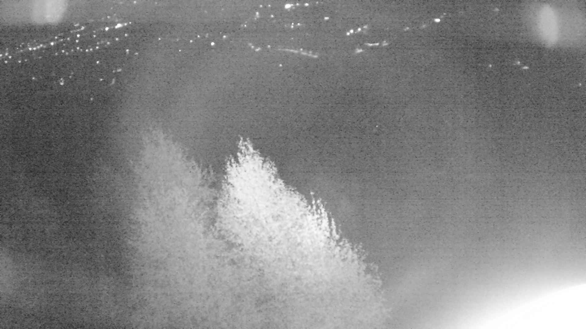 Malenovice - Ski - Sjezdovka Staromák - Webcams