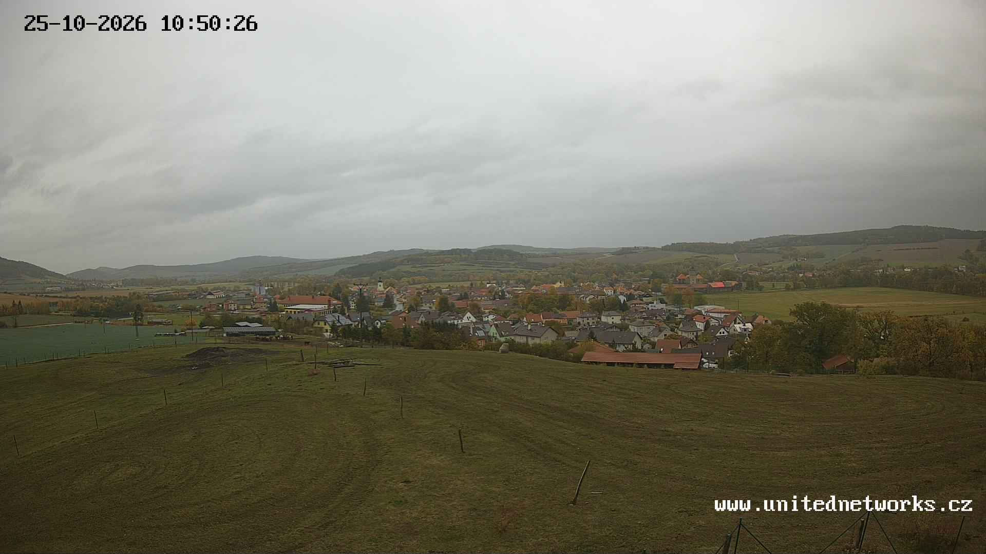 Švihov