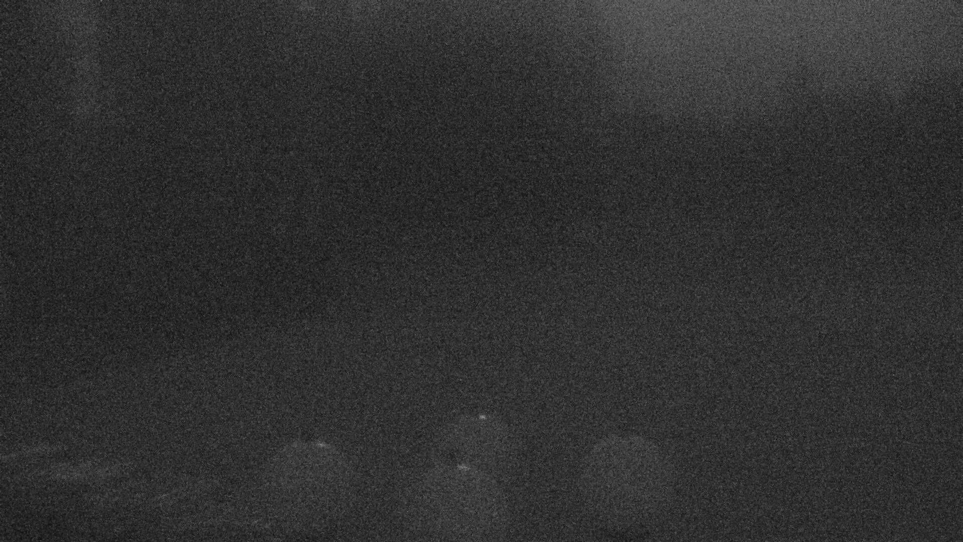 Mariánské Lázně - golf - Webcams