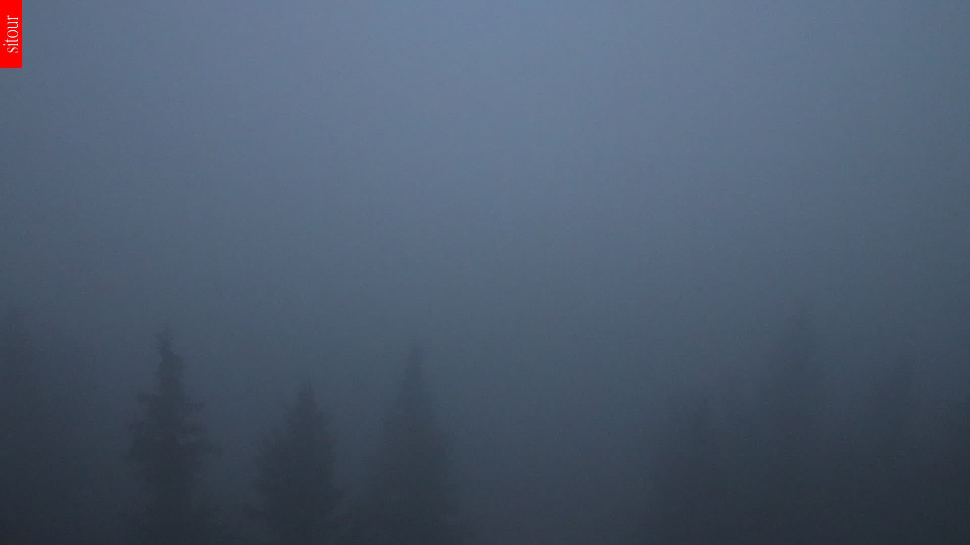 Černá hora - Kamery internetowe