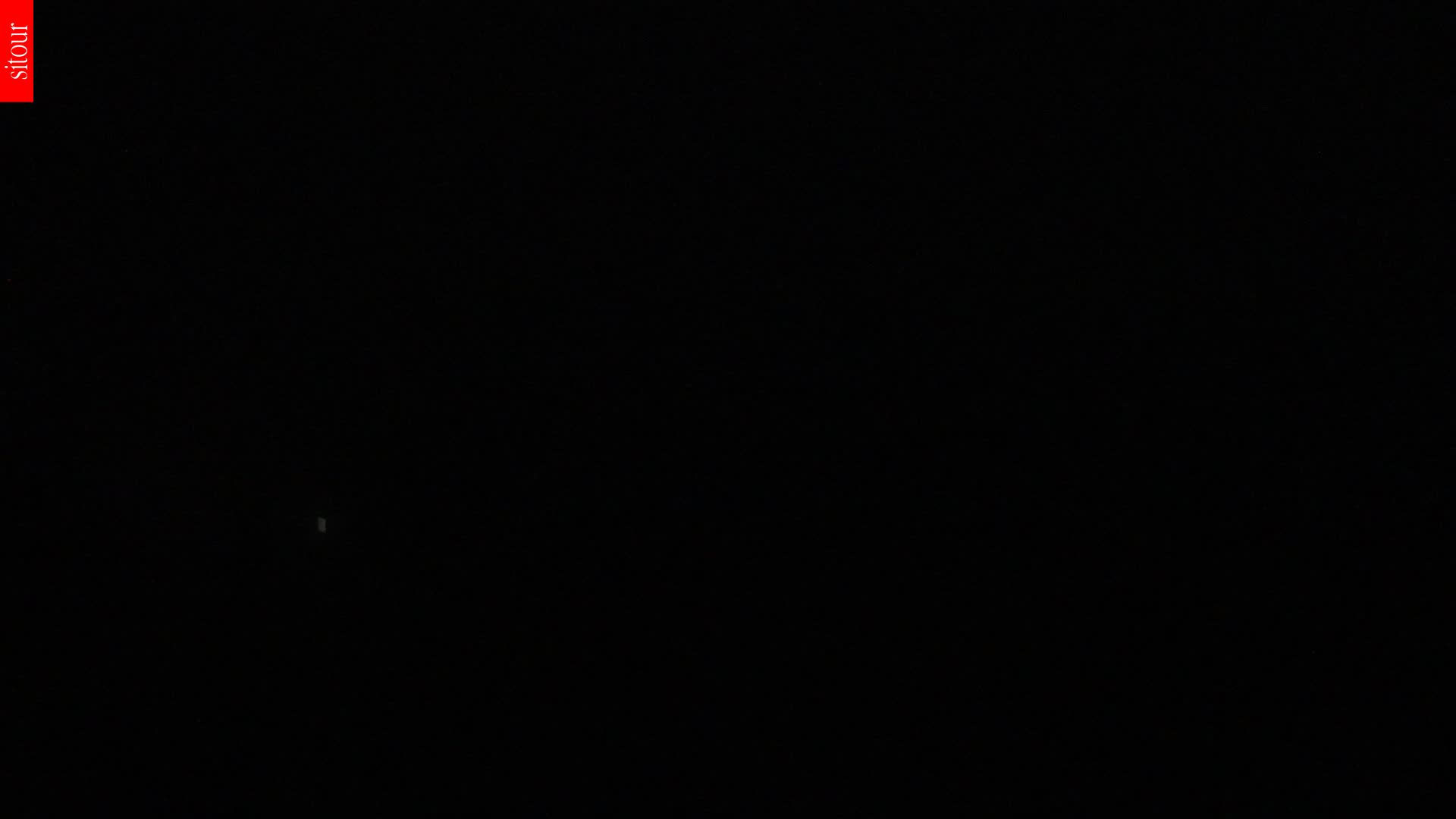 Černá hora