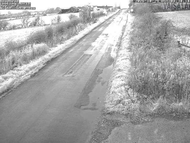 B6318 Roadhead - Веб-камеры