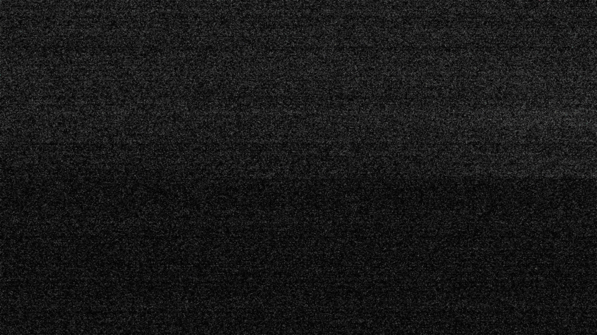 Great Smoky Mountains National Park Clingmans Dome - Webcams