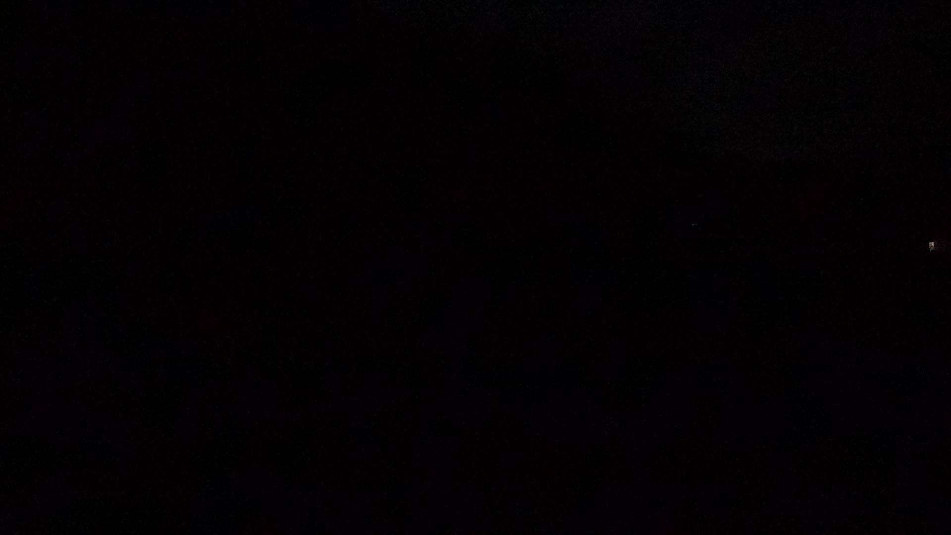 Talstation Asitzbahn - Gestern