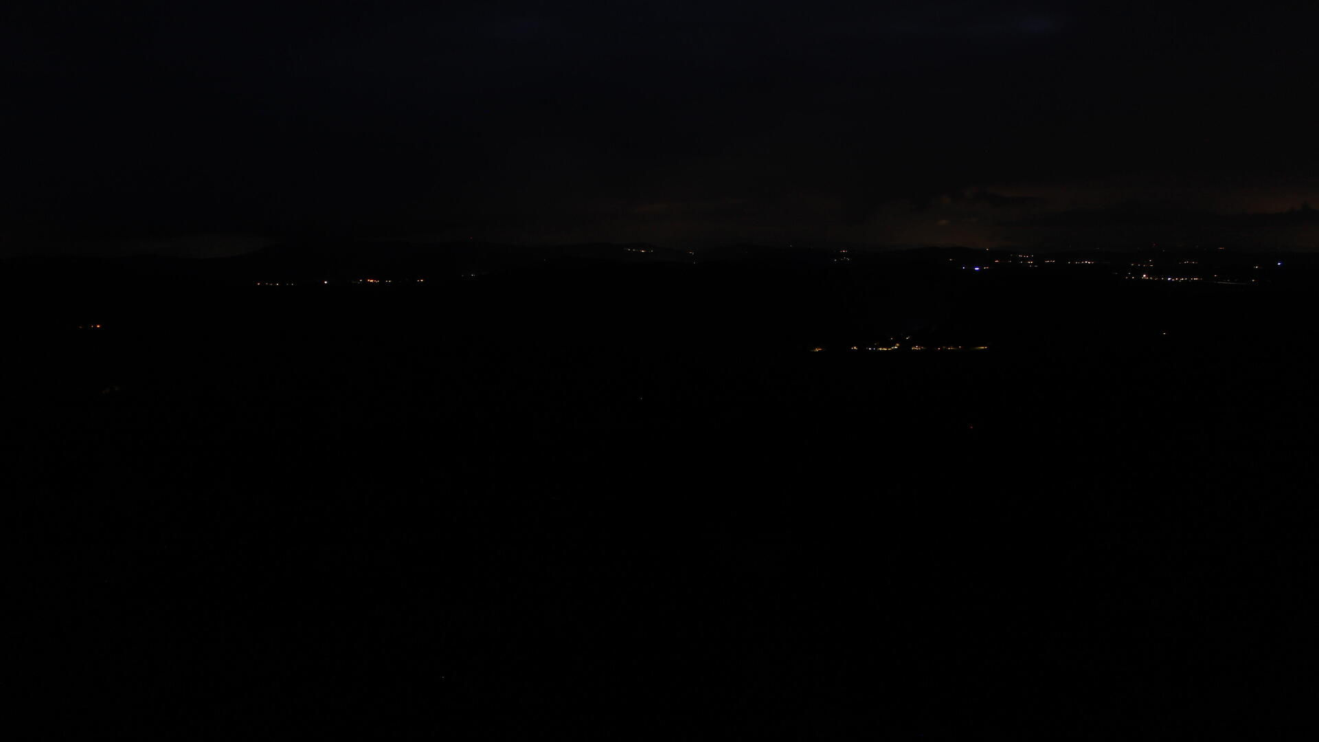 Böhmerwaldturm - Webcams