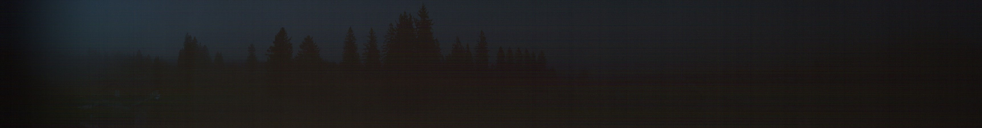 Alp Sellamatt - Zinggen - Webcams