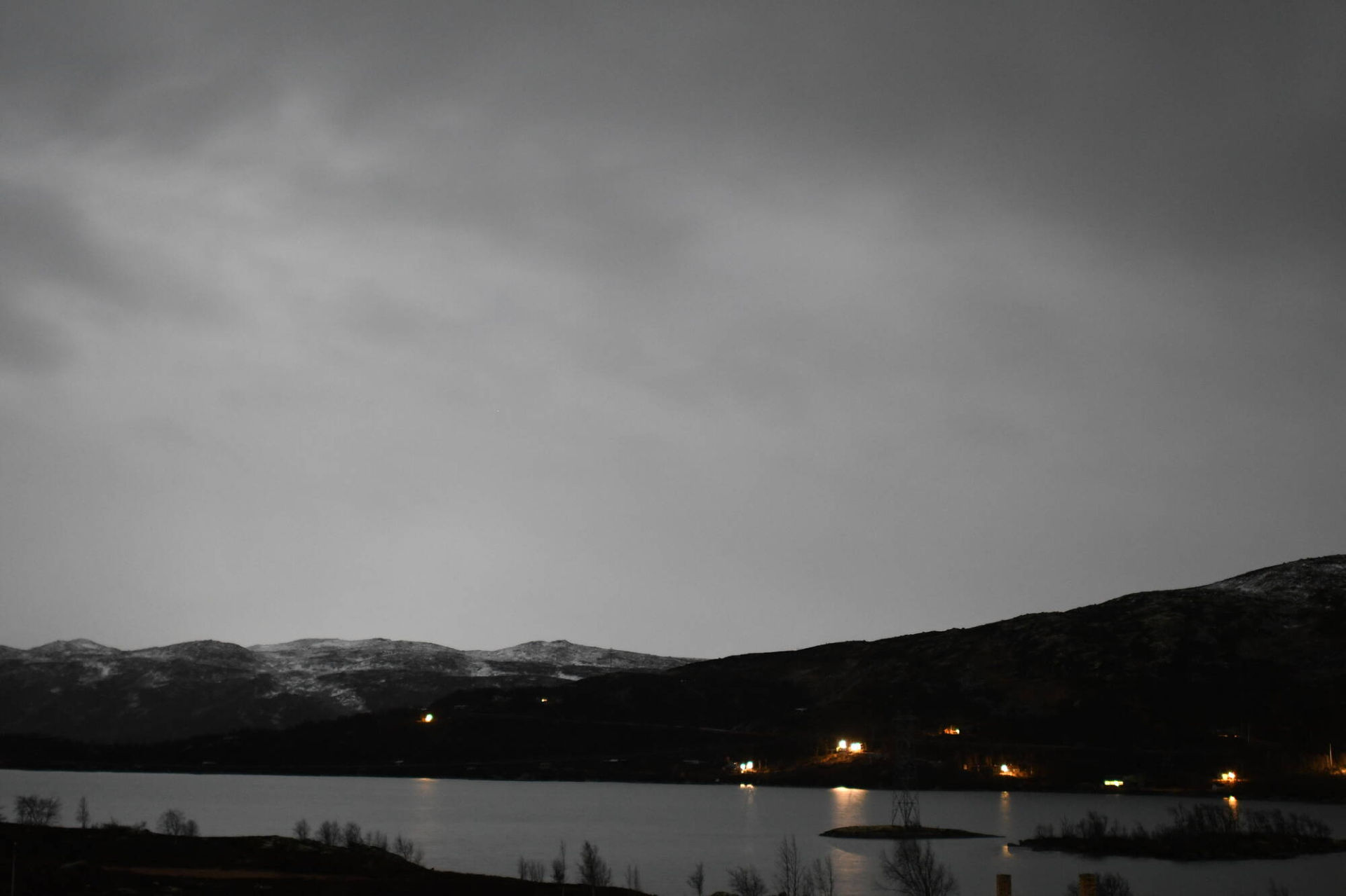 Hol › sør - Webcams