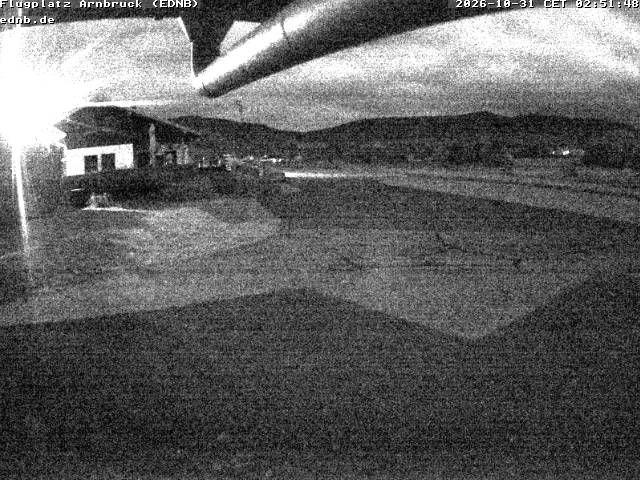 Arnbruck - Webcams