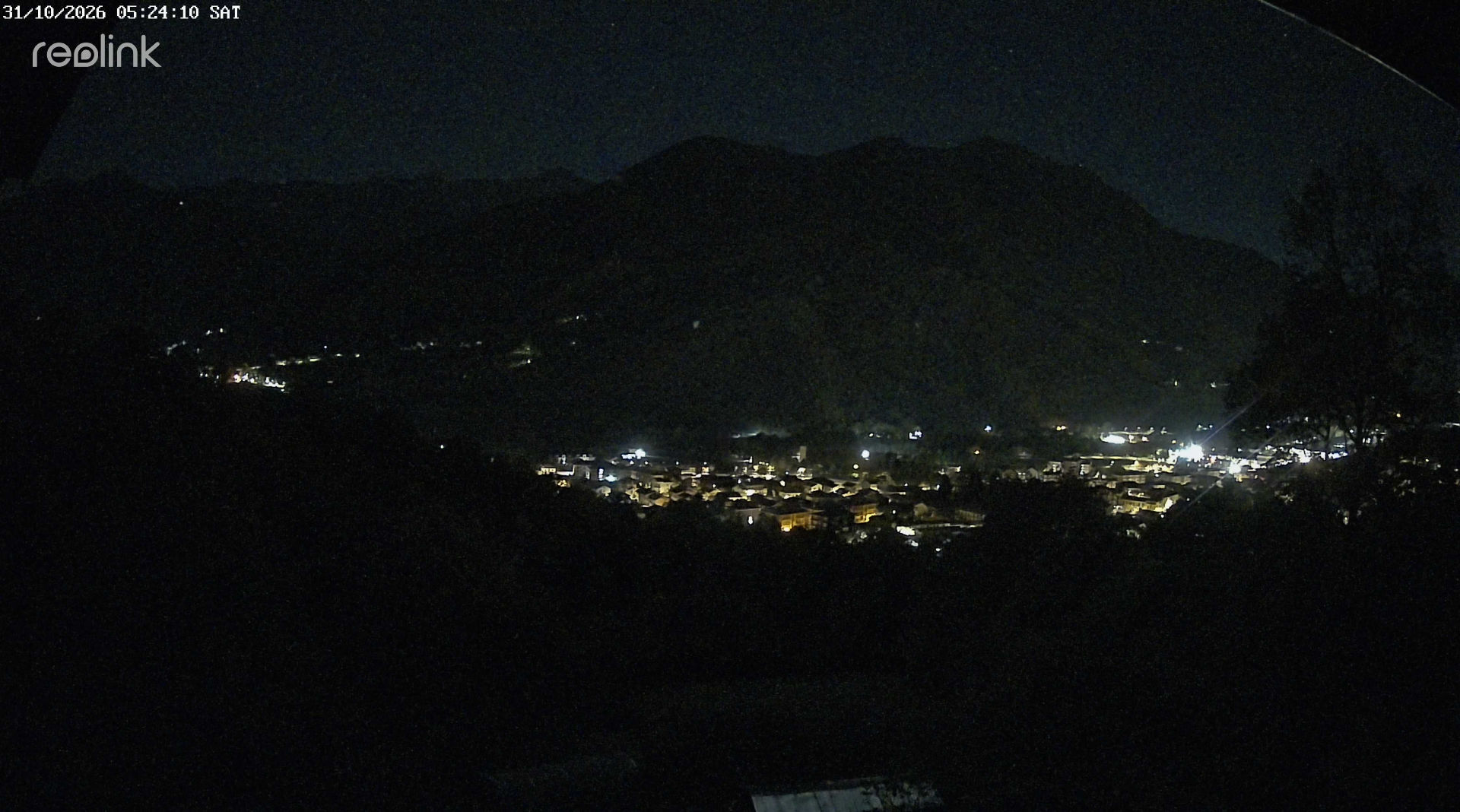 Villar Perosa - Webcams