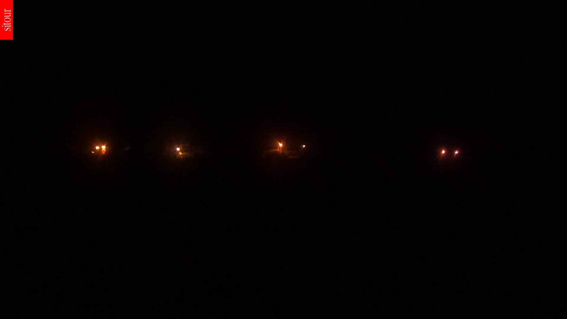 Špindlerův Mlýn - Horní Mísečky