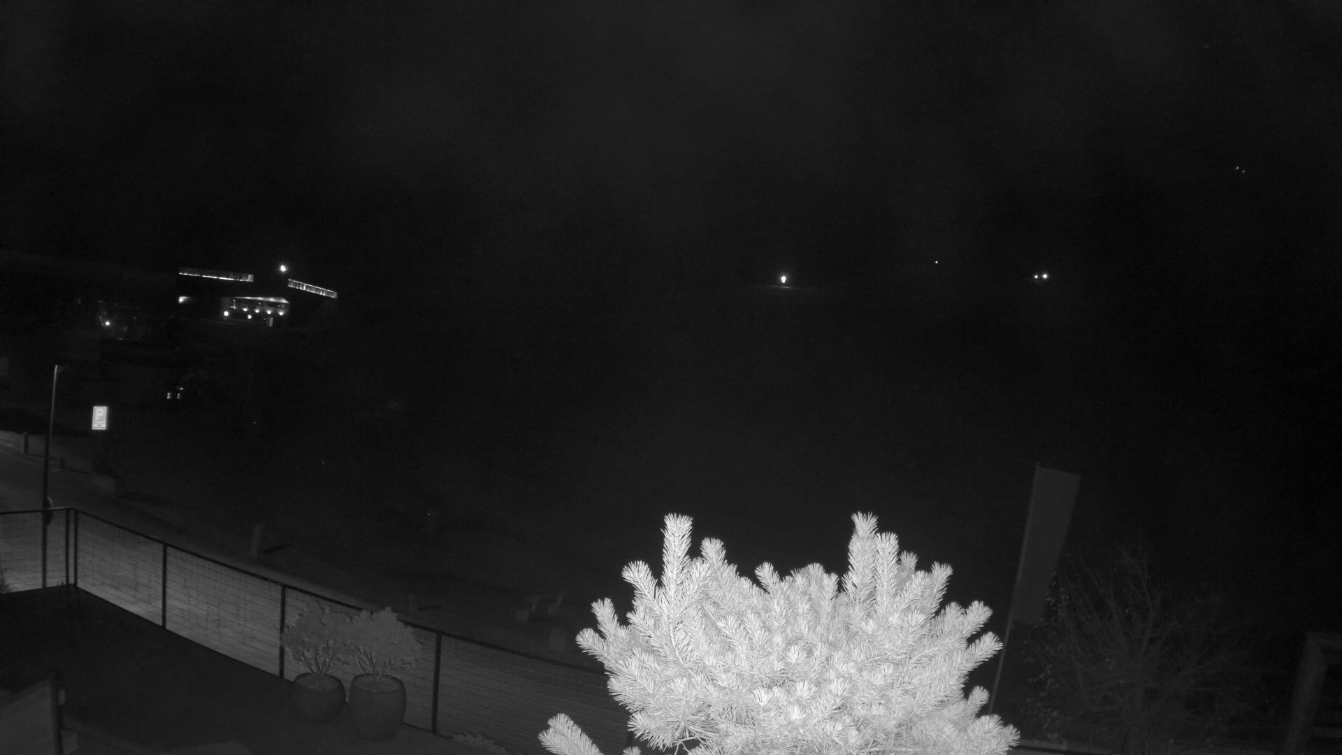 Val Gardena - Groeden: Plan de Gralba - Webcams