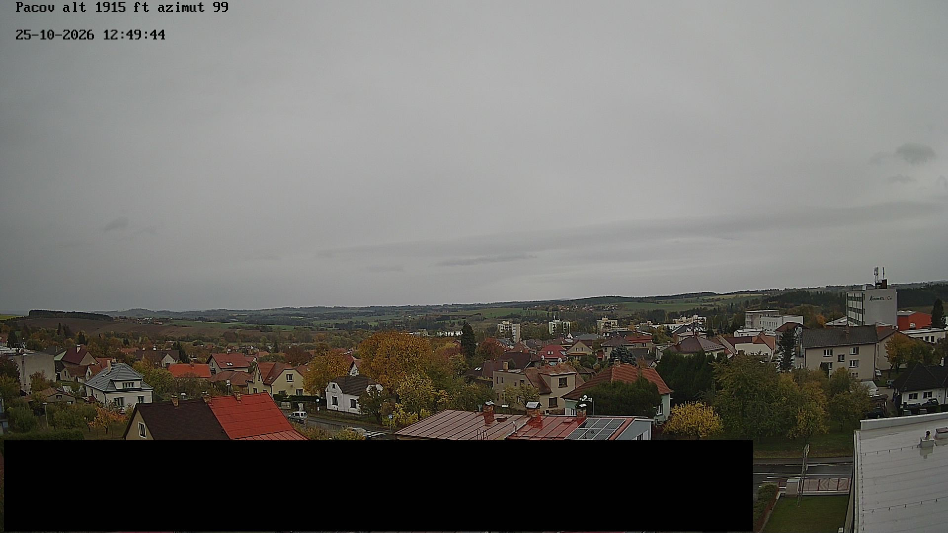 Pacov