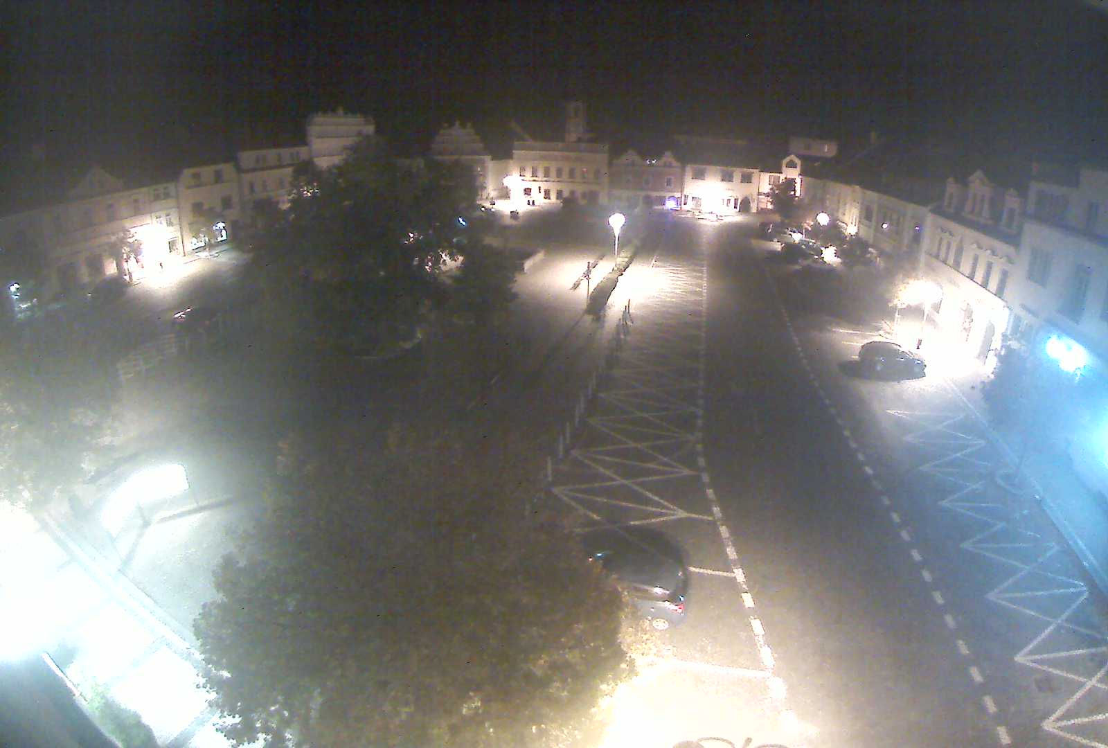 Sušice