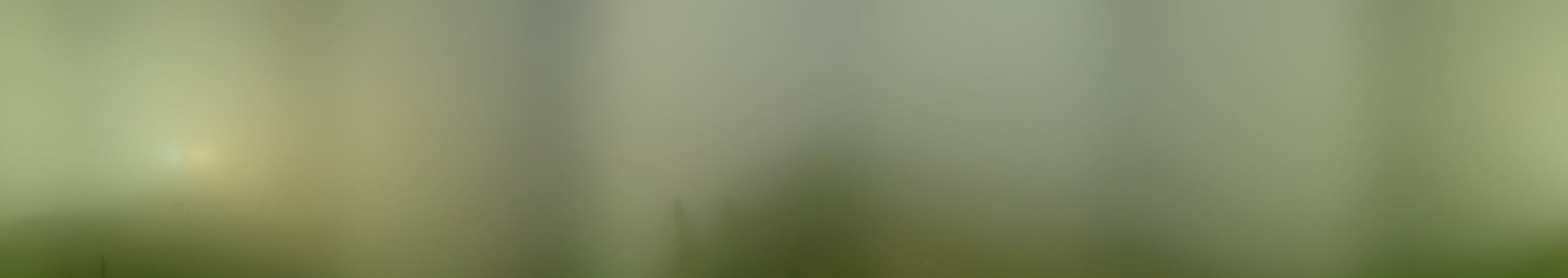 Kronberg Gipfel - Webcams