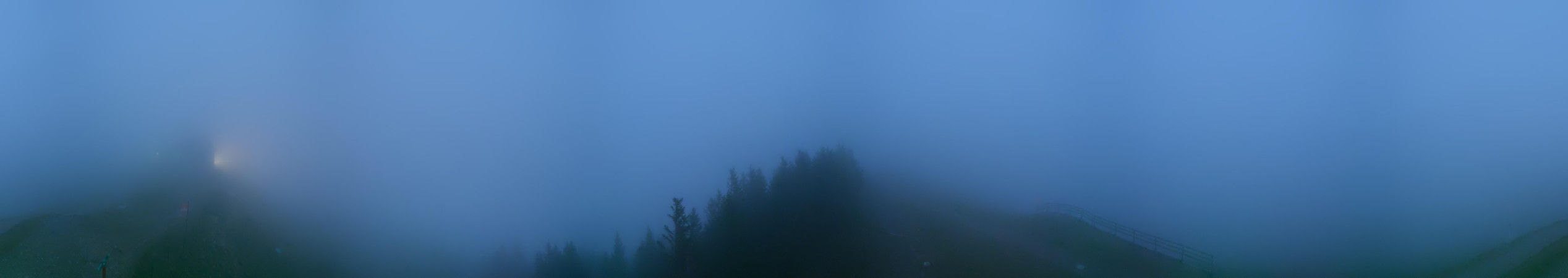 Kronberg Gipfel - Webcams